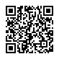 http://www.金子房地產.tw-Web-QR-Code
