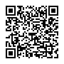 大園大觀路透天出售-QR CODE