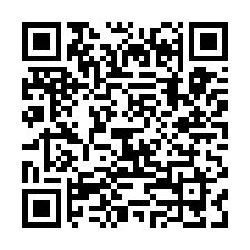 龜山公寓住辦一樓3房出售~近捷運棕線-QR CODE