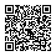 蘆竹全新挑高鋼構廠房200坪 可廠登 有大電-QR CODE
