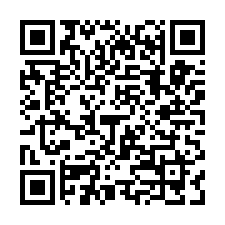 蘆竹區合法整棟員工宿舍 外籍宿舍出租37房出租-QR CODE