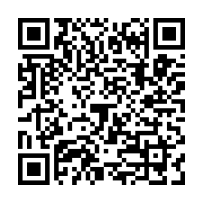 近61快速道路全新挑高廠房+大空地-QR CODE