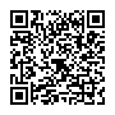 大園正12米路挑高廠房89坪出租55-QR CODE