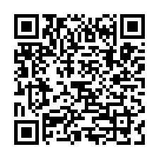 玉里火車站黃金店面+住宅商業透天稀有出售-QR CODE