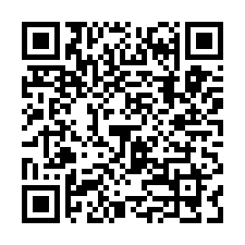 大園全新挑高10米鋼構廠房400坪-QR CODE