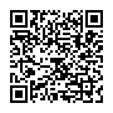 大園挑高廠房出租340坪-QR CODE