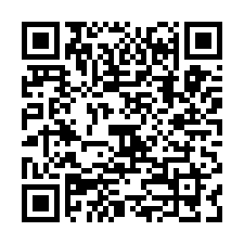大園全新挑高廠房出租170坪-QR CODE