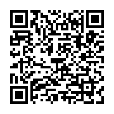 蘆竹區廠房出租1600坪-QR CODE