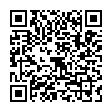 蘆竹大竹大坪數便宜透天出售780-QR CODE