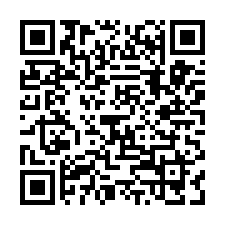 大園近機場.61快速道路全新挑高廠房大空地-QR CODE