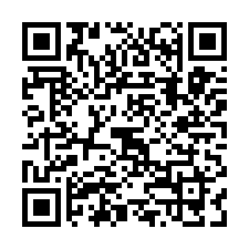 金社區觀音近中壢好市多高CP值四房夾層樓中樓-QR CODE