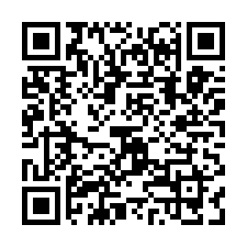 大園近桃園機場全新透天出租多車位-QR CODE