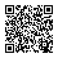 桃園八德大福一樓公寓出售-QR CODE