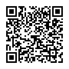 桃園南崁交流道正市中心|電梯3房只要1250萬-QR CODE