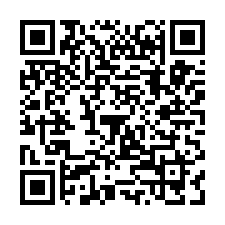 桃園G09捷運站 整棟電梯收租套房-QR CODE