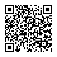 桃園蘆竹海湖空地出租600坪-QR CODE