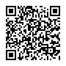 桃園蘆竹海湖空地出租700坪-QR CODE