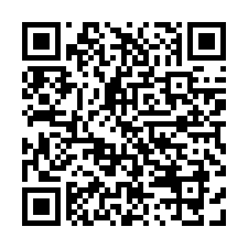 大園交通用地-空地出租320坪-QR CODE