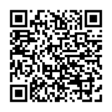 農地|台東鹿野有溫泉農地-QR CODE