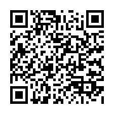林口發電廠都計內保護區土地低總價誠意出售-QR CODE
