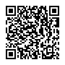 住宅用地桃園航空城安置街廓內三石段6米面寬建地-QR CODE