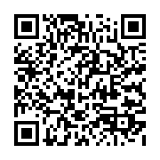 大園客運園區 旁一般農業區 農牧用地-QR CODE