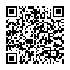 住宅用地|航空城安置街廓內三石段6米面寬建地-QR CODE