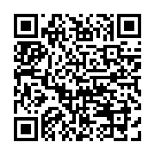 超便宜!桃園新屋臨路特農出售892.8坪-QR CODE