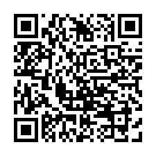 農地大溪員東路一般農含合法農舍7288萬-QR CODE
