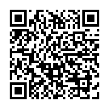 桃園航空城住宅用地建地出售近菓林南崁-QR CODE