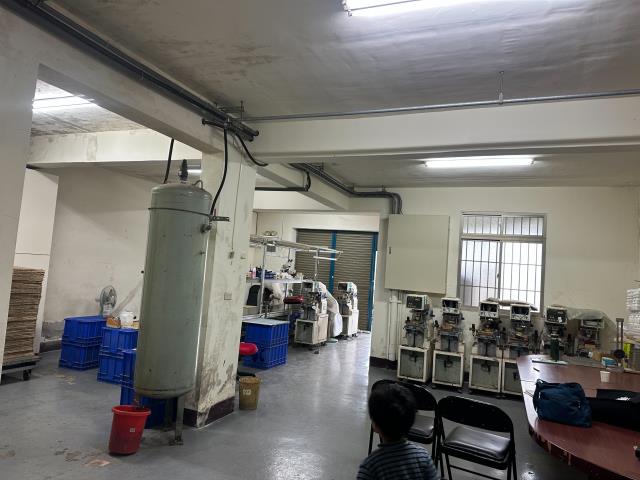 龜山公寓-0