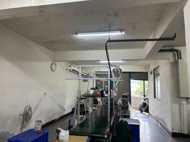 龜山公寓-1