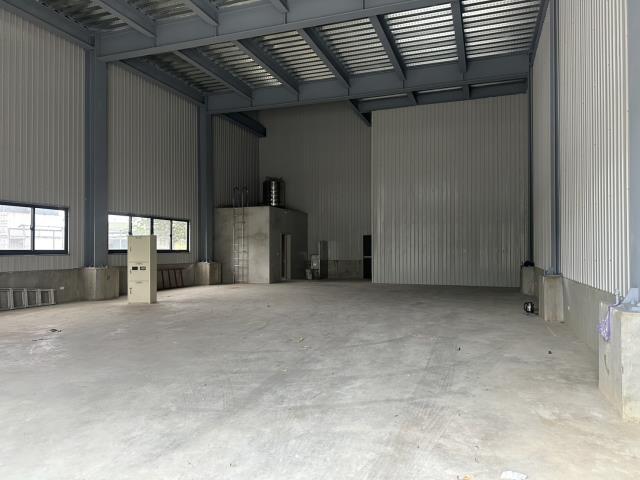 蘆竹廠辦-1