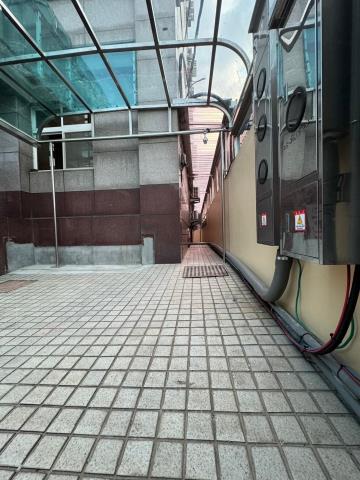 桃園透天-2