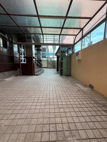 桃園透天-4