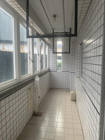 桃園透天-7