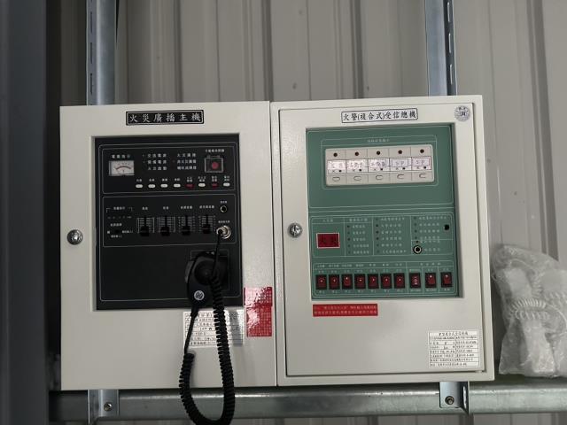 桃園大園廠辦-3