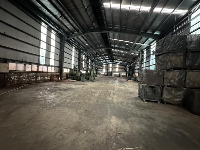 桃園蘆竹廠辦-2