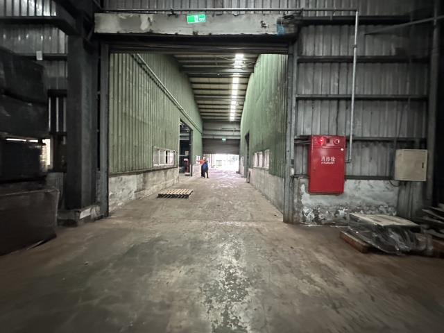 桃園蘆竹廠辦-3