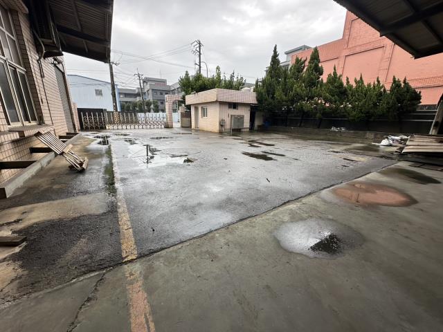 桃園蘆竹廠辦-7
