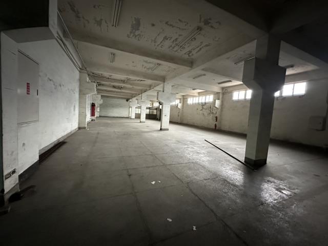 桃園蘆竹廠辦-8