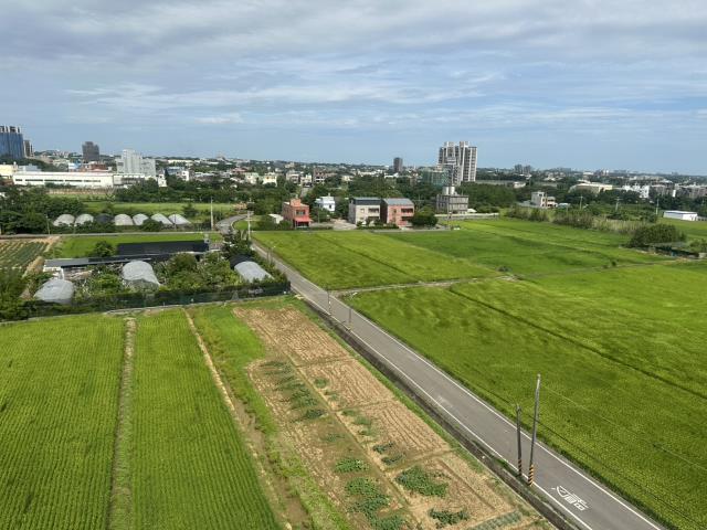 中壢大樓-10