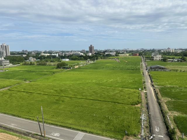 中壢大樓-11