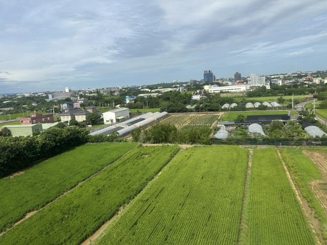 中壢大樓-12