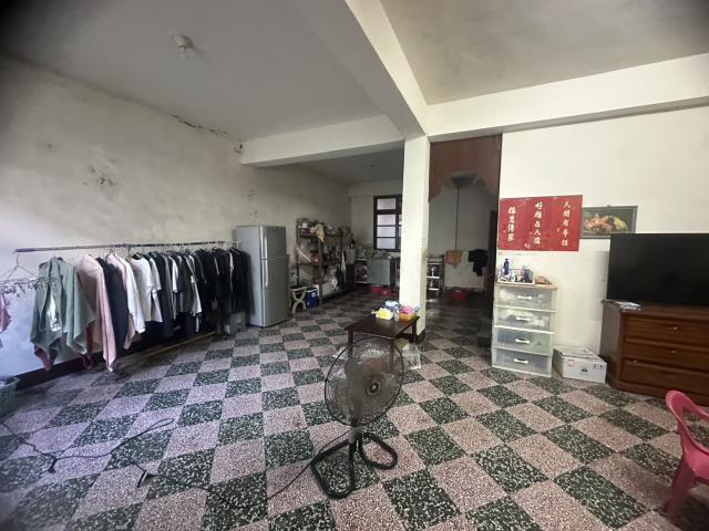 蘆竹透天-0