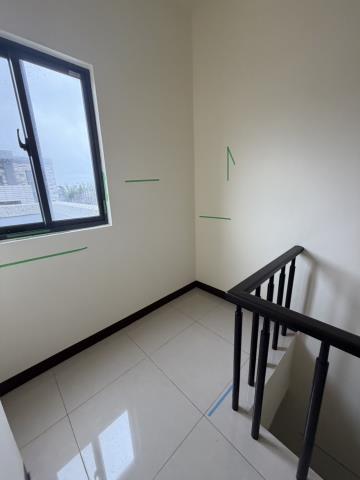 桃園大園透天-7