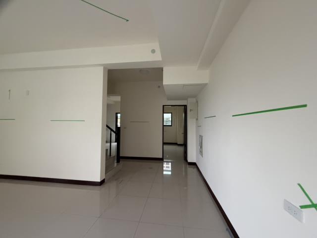 桃園大園透天-1