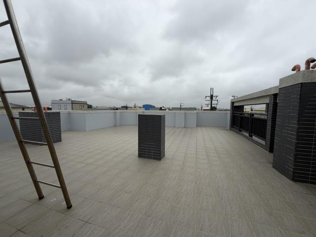 桃園大園透天-6