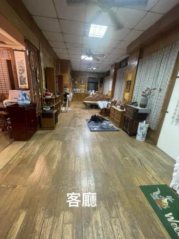 桃園華廈-0
