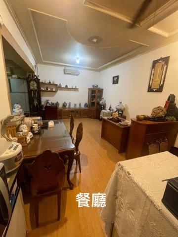 桃園華廈-1